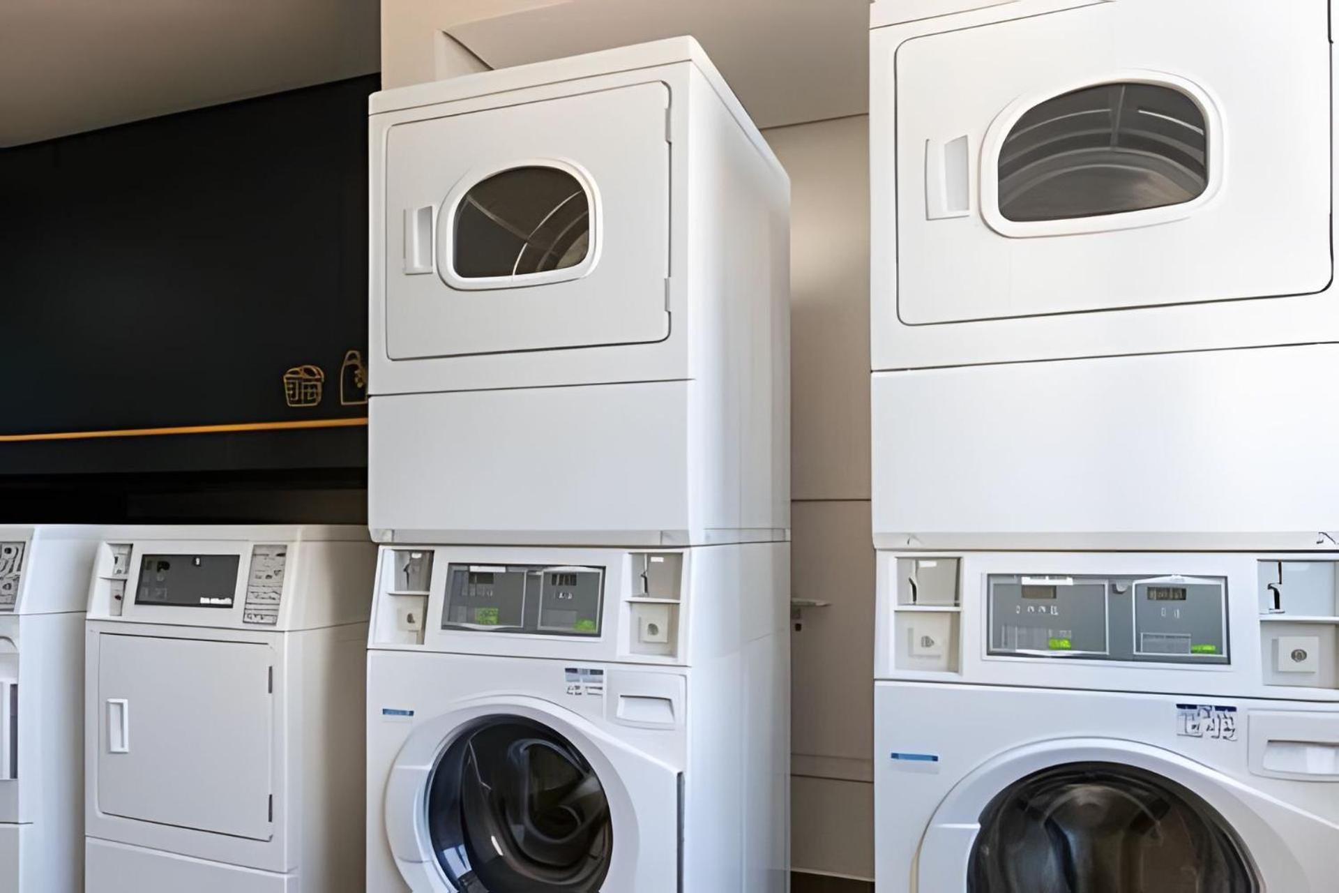Apartamento Lindo Ape No Coracao Da Madalena! 5 Minutos Do Metro! *